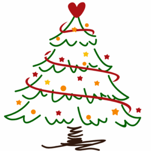 21950230_600x600_500